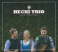 Preview: HECKI TRIO und Freunde